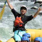 Healing massage in-home therapy