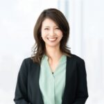 Professional videography for any events