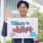 Magician for private events and parties