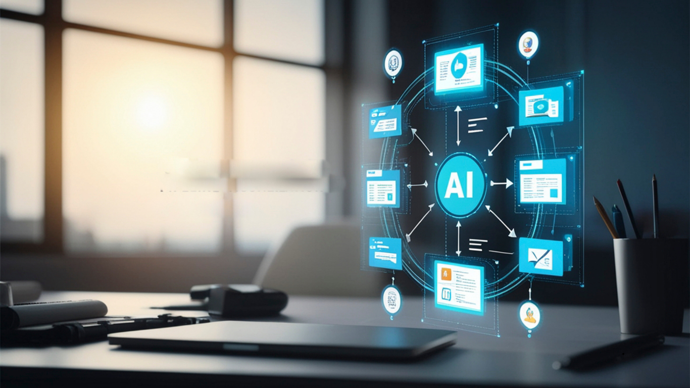 AI-powered platform connecting travelers with local guides in Japan