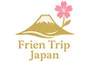 FrienTrip Japan